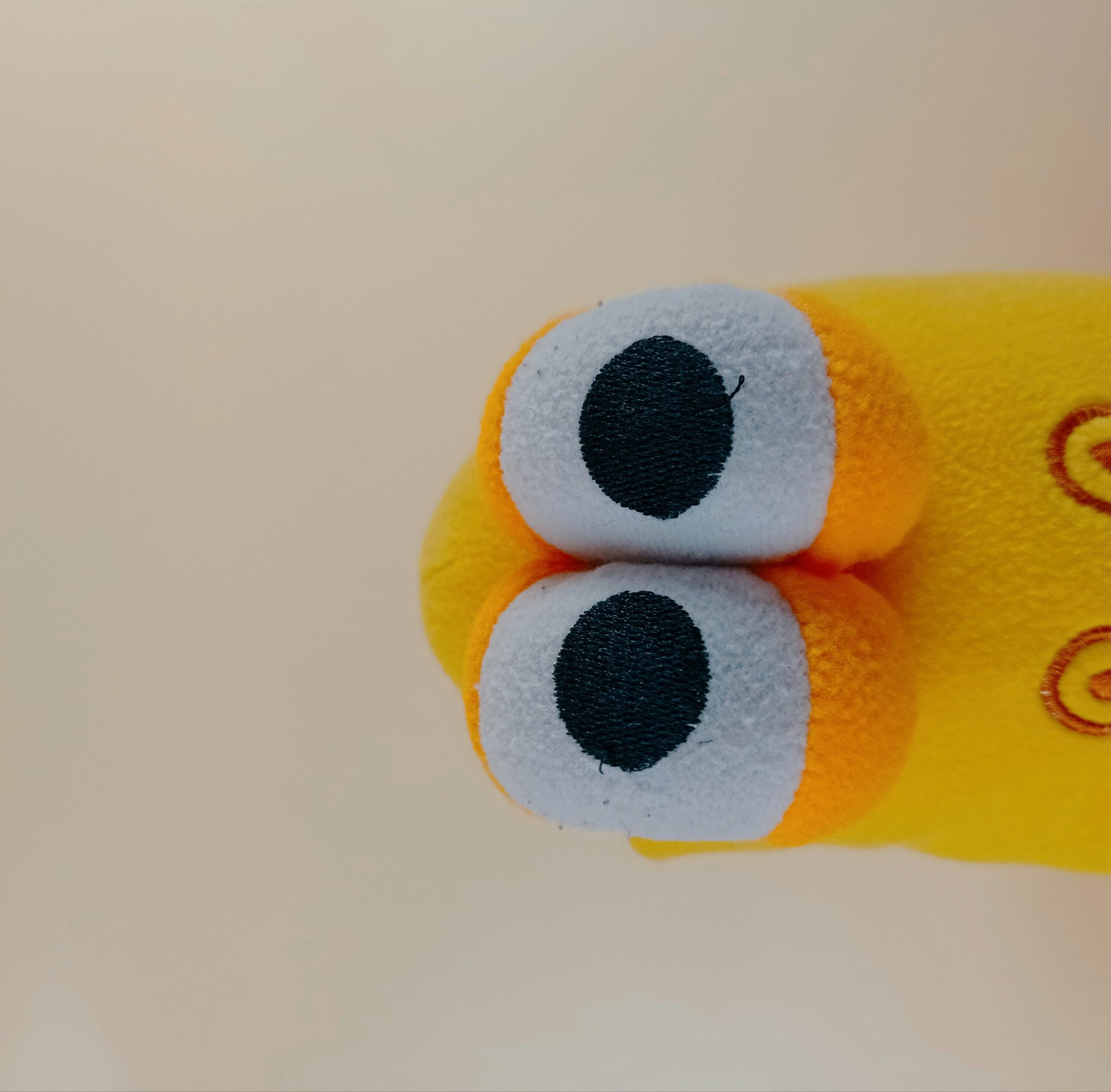 Hello world!
